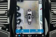 Volvo XC90 din 2024 cu 24.871 km - oferta VOL117286 - foto 28