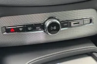 Volvo XC90 din 2024 cu 24.871 km - oferta VOL117286 - foto 29