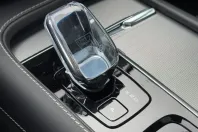 Volvo XC90 din 2024 cu 24.871 km - oferta VOL117286 - foto 30