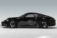 Porsche 992 din 2023 cu 7.400 km - oferta POR117287 - foto 3