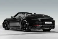 Porsche 992 din 2023 cu 7.400 km - oferta POR117287 - foto 4