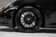 Porsche 992 din 2023 cu 7.400 km - oferta POR117287 - foto 5