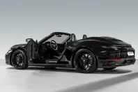 Porsche 992 din 2023 cu 7.400 km - oferta POR117287 - foto 6