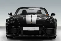 Porsche 992 din 2023 cu 7.400 km - oferta POR117287 - foto 7