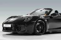 Porsche 992 din 2023 cu 7.400 km - oferta POR117287 - foto 8