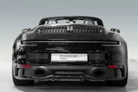 Porsche 992 din 2023 cu 7.400 km - oferta POR117287 - foto 9