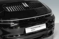 Porsche 992 din 2023 cu 7.400 km - oferta POR117287 - foto 10