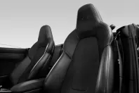 Porsche 992 din 2023 cu 7.400 km - oferta POR117287 - foto 12