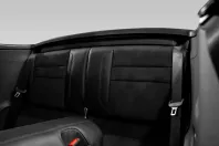 Porsche 992 din 2023 cu 7.400 km - oferta POR117287 - foto 15