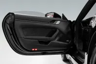 Porsche 992 din 2023 cu 7.400 km - oferta POR117287 - foto 16