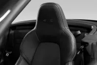 Porsche 992 din 2023 cu 7.400 km - oferta POR117287 - foto 17