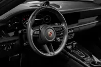 Porsche 992 din 2023 cu 7.400 km - oferta POR117287 - foto 18