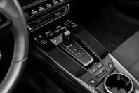 Porsche 992 din 2023 cu 7.400 km - oferta POR117287 - foto 19