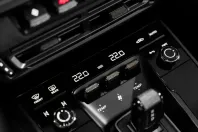 Porsche 992 din 2023 cu 7.400 km - oferta POR117287 - foto 20