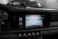 Porsche 992 din 2023 cu 7.400 km - oferta POR117287 - foto 21