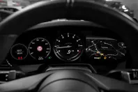 Porsche 992 din 2023 cu 7.400 km - oferta POR117287 - foto 22