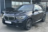 BMW X5 din 2020 cu 96.948 km - oferta BMW117288 - foto 3