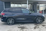 BMW X5 din 2020 cu 96.948 km - oferta BMW117288 - foto 4