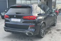 BMW X5 din 2020 cu 96.948 km - oferta BMW117288 - foto 5