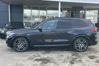 BMW X5 din 2020 cu 96.948 km - oferta BMW117288 - foto 6