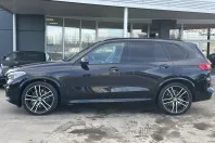 BMW X5 din 2020 cu 96.948 km - oferta BMW117288 - foto 9