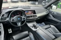 BMW X5 din 2020 cu 96.948 km - oferta BMW117288 - foto 10