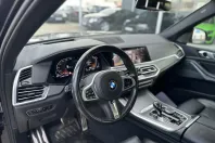 BMW X5 din 2020 cu 96.948 km - oferta BMW117288 - foto 11