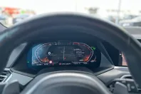 BMW X5 din 2020 cu 96.948 km - oferta BMW117288 - foto 14