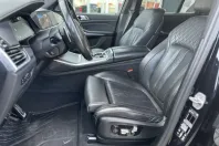 BMW X5 din 2020 cu 96.948 km - oferta BMW117288 - foto 16