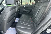 BMW X5 din 2020 cu 96.948 km - oferta BMW117288 - foto 17