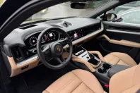 Porsche Cayenne din 2024 cu 6.000 km - oferta POR117289 - foto 5