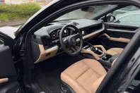 Porsche Cayenne din 2024 cu 6.000 km - oferta POR117289 - foto 6