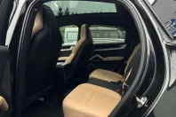 Porsche Cayenne din 2024 cu 6.000 km - oferta POR117289 - foto 8