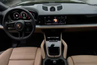 Porsche Cayenne din 2024 cu 6.000 km - oferta POR117289 - foto 9