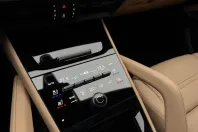 Porsche Cayenne din 2024 cu 6.000 km - oferta POR117289 - foto 10