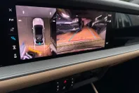 Porsche Cayenne din 2024 cu 6.000 km - oferta POR117289 - foto 12