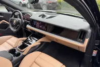 Porsche Cayenne din 2024 cu 6.000 km - oferta POR117289 - foto 13