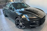 Porsche Cayenne din 2024 cu 1.000 km - oferta POR117290 - foto 2