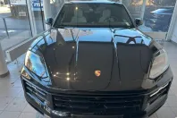 Porsche Cayenne din 2024 cu 1.000 km - oferta POR117290 - foto 5