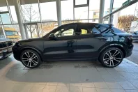 Porsche Cayenne din 2024 cu 1.000 km - oferta POR117290 - foto 6