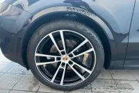 Porsche Cayenne din 2024 cu 1.000 km - oferta POR117290 - foto 7