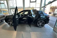 Porsche Cayenne din 2024 cu 1.000 km - oferta POR117290 - foto 8