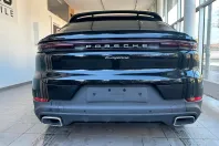Porsche Cayenne din 2024 cu 1.000 km - oferta POR117290 - foto 10