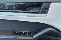 Porsche Cayenne din 2024 cu 1.000 km - oferta POR117290 - foto 11