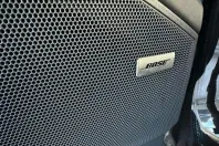 Porsche Cayenne din 2024 cu 1.000 km - oferta POR117290 - foto 12