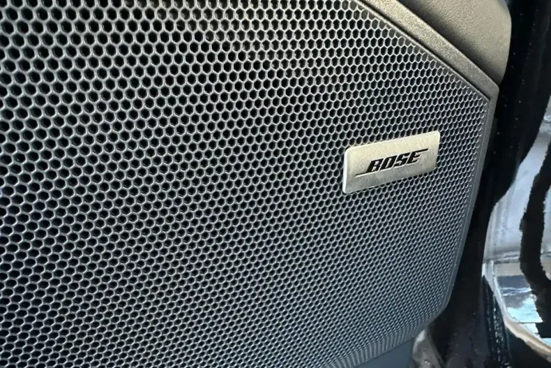 Porsche Cayenne din 2024 cu 1.000 km - oferta POR117290 - foto 12