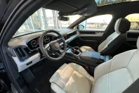 Porsche Cayenne din 2024 cu 1.000 km - oferta POR117290 - foto 13