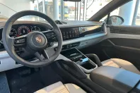 Porsche Cayenne din 2024 cu 1.000 km - oferta POR117290 - foto 15