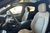 Porsche Cayenne din 2024 cu 1.000 km - oferta POR117290 - foto 17