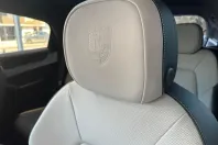 Porsche Cayenne din 2024 cu 1.000 km - oferta POR117290 - foto 19